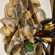 ヒメ日記 2025/11/28 09:45 投稿 ななお 熟女家 十三店