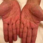 ななお ホテル ジィニア408のお客様へ💕 熟女家 十三店