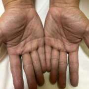 ななお ホテル Liebe505のお客様へ💕 熟女家 十三店