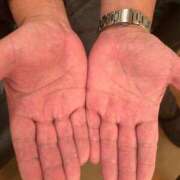 ななお ホテル ジィニア505のお客様へ💕 熟女家 十三店