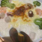 ヒメ日記 2026/01/16 10:13 投稿 ななお 熟女家 十三店