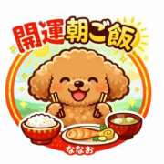 ヒメ日記 2026/02/27 07:16 投稿 ななお 熟女家 十三店