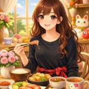 ヒメ日記 2026/03/09 12:31 投稿 ななお 熟女家 十三店