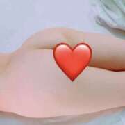 かのん☆小顔美人の虜 初日記です ママらんど 宮崎店