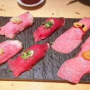 ヒメ日記 2025/01/07 19:10 投稿 ほたる 浜松人妻なでしこ(カサブランカグループ)