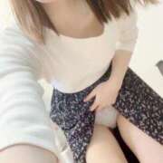 ヒメ日記 2025/01/11 02:28 投稿 ほたる 浜松人妻なでしこ(カサブランカグループ)