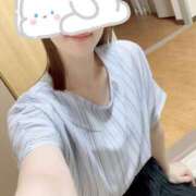 ヒメ日記 2025/03/18 06:52 投稿 ほたる 浜松人妻なでしこ(カサブランカグループ)