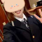 ヒメ日記 2025/03/18 19:42 投稿 ほたる 浜松人妻なでしこ(カサブランカグループ)