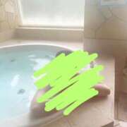 ヒメ日記 2025/04/28 18:44 投稿 ほたる 浜松人妻なでしこ(カサブランカグループ)