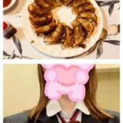 ヒメ日記 2025/06/25 01:52 投稿 ほたる 浜松人妻なでしこ(カサブランカグループ)