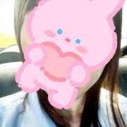 ヒメ日記 2025/06/25 18:54 投稿 ほたる 浜松人妻なでしこ(カサブランカグループ)