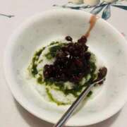 ヒメ日記 2025/07/09 03:10 投稿 ほたる 浜松人妻なでしこ(カサブランカグループ)