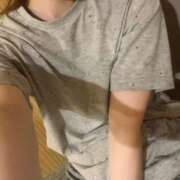 ヒメ日記 2025/07/09 09:52 投稿 ほたる 浜松人妻なでしこ(カサブランカグループ)