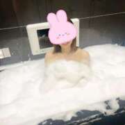 ヒメ日記 2025/10/02 11:34 投稿 ほたる 浜松人妻なでしこ(カサブランカグループ)