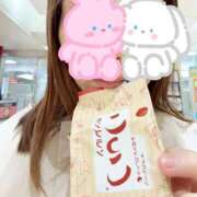 ヒメ日記 2025/10/28 21:40 投稿 ほたる 浜松人妻なでしこ(カサブランカグループ)