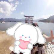 ヒメ日記 2025/11/14 12:18 投稿 ほたる 浜松人妻なでしこ(カサブランカグループ)