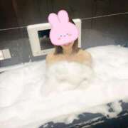 ヒメ日記 2025/11/15 19:48 投稿 ほたる 浜松人妻なでしこ(カサブランカグループ)