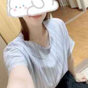 ほたる ありがとうございました(o^^o) 浜松人妻なでしこ(カサブランカグループ)