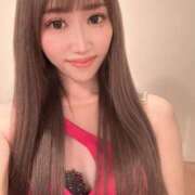 ヒメ日記 2025/02/07 09:32 投稿 りの 若葉