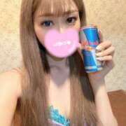 ヒメ日記 2025/02/08 09:22 投稿 りの 若葉