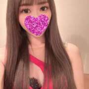 ヒメ日記 2025/02/16 19:05 投稿 りの 若葉