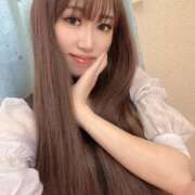 ヒメ日記 2025/02/19 12:18 投稿 りの 若葉