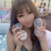 ヒメ日記 2025/05/07 12:05 投稿 りの 若葉