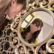 ヒメ日記 2025/05/16 15:15 投稿 りの 若葉