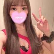 ヒメ日記 2025/05/27 12:05 投稿 りの 若葉