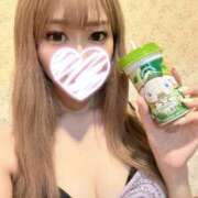 ヒメ日記 2025/06/06 14:25 投稿 りの 若葉