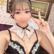 ヒメ日記 2025/06/08 19:35 投稿 りの 若葉