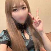 ヒメ日記 2025/06/15 12:05 投稿 りの 若葉