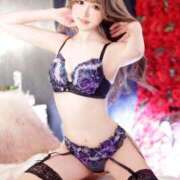 ヒメ日記 2025/06/21 12:06 投稿 りの 若葉