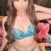 ヒメ日記 2025/07/21 09:15 投稿 りの 若葉