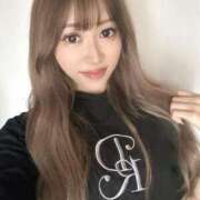 ヒメ日記 2025/08/03 12:25 投稿 りの 若葉