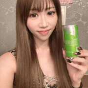 ヒメ日記 2025/08/29 12:06 投稿 りの 若葉