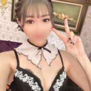 ヒメ日記 2025/09/06 17:15 投稿 りの 若葉