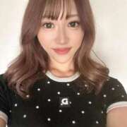 ヒメ日記 2025/09/20 12:08 投稿 りの 若葉