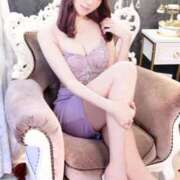 ヒメ日記 2025/09/23 12:25 投稿 りの 若葉