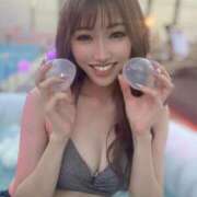 ヒメ日記 2025/09/29 17:05 投稿 りの 若葉