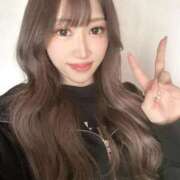 ヒメ日記 2025/10/10 12:06 投稿 りの 若葉