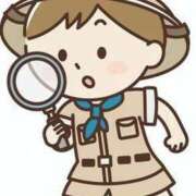 ヒメ日記 2025/02/20 09:22 投稿 糸井厚子 五十路マダムエクスプレス横浜店（カサブランカグループ）