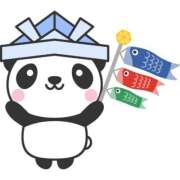 ヒメ日記 2025/05/05 08:04 投稿 糸井厚子 五十路マダムエクスプレス横浜店（カサブランカグループ）