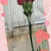 ヒメ日記 2025/05/11 11:10 投稿 糸井厚子 五十路マダムエクスプレス横浜店（カサブランカグループ）