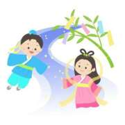 ヒメ日記 2025/07/07 10:36 投稿 糸井厚子 五十路マダムエクスプレス横浜店（カサブランカグループ）