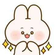 ヒメ日記 2025/08/27 17:06 投稿 糸井厚子 五十路マダムエクスプレス横浜店（カサブランカグループ）