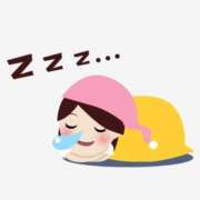 ヒメ日記 2025/08/28 02:42 投稿 糸井厚子 五十路マダムエクスプレス横浜店（カサブランカグループ）