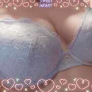 ヒメ日記 2025/08/30 15:52 投稿 糸井厚子 五十路マダムエクスプレス横浜店（カサブランカグループ）