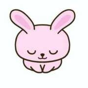 ヒメ日記 2025/12/01 22:06 投稿 糸井厚子 五十路マダムエクスプレス横浜店（カサブランカグループ）