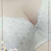 ヒメ日記 2026/04/16 10:30 投稿 糸井厚子 五十路マダムエクスプレス横浜店（カサブランカグループ）